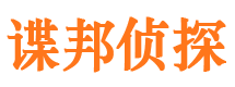 勐海市场调查